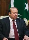 Nawaz Sharif in Iran 01.jpg