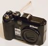 Nikon Coolpix P6000 13.5MP Digital Camera.jpg