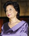Norodom Marie Ranariddh.jpg