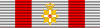 OPMM-gcs.svg