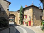 Oingt, July 2012 (6).jpg