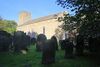 Old All Saints Skelton-in-Cleveland.jpg