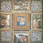 Ottava volta - storie di Mosè.jpg