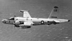 P2V-7 VP-7 1954.jpg