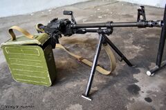 PKM - OSN Saturn (4).jpg