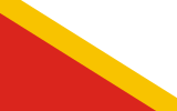 Флаг