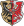POL Złoty Stok COA.svg
