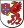 POL powiat szczecinecki COA.svg