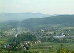 Panorama Josipdol.jpg
