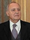 Paolo Savona.jpg