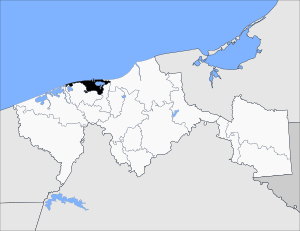 Paraíso en Tabasco.svg
