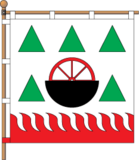 Флаг