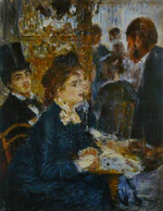 Pierre-Auguste Renoir - Au café.jpg