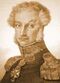 Pierre Cambronne portrait.jpg