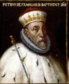 Pietro De Franchi Sacco-doge.jpg