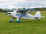 PiperPA-16ClipperC-FOHC01.jpg