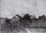 Pissarro - Pissarro and Durand-Ruel Snollaerts, 258.png