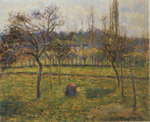 Pissarro - Pissarro and Durand-Ruel Snollaerts, 963.png
