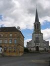 Place Thin-le-Moutier Ardennes France.JPG