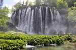 Plitvice Lake Natural Park (2).jpg