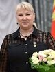 Pokrovckaya portret.jpeg