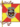 Pt-vnd3.png
