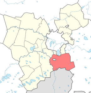 QabanbayB-TselinogradAKMkz.png