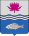 RUS Володарский район COA.gif