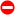 RU road sign 3.1.svg