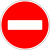RU road sign 3.1.svg