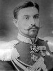 Racho Petrov.jpg