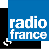 Radio France logo.png