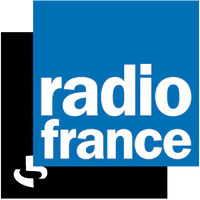 Radio France logo.png