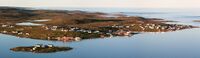 RedBay-Labrador.jpg