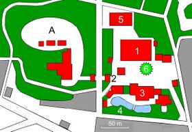 Rinnō-ji Plan.jpg