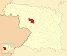 Riofrío de Aliste municipality.png