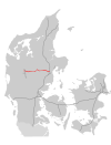 Road15 - Herningmotorvejen - Denmark.svg