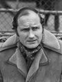Ron Groenewoud.jpg