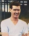 Ronnie Clayton.jpg
