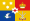 Royal Standard of Tonga.svg