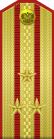 Russia-Army-OF-5-1994-parade.svg