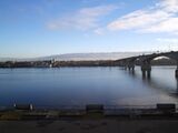 Russia River Volga.jpg