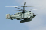 Russian Navy Kamov Ka-31.jpg