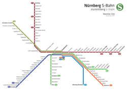 S-Bahn Nürnberg Netzplan.png