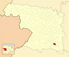 San Miguel de la Ribera municipality.png