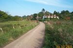 Sarratt Bottom - geograph.org.uk - 66327.jpg