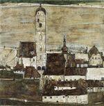 Schiele - work-p269.jpg