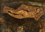 Schiele - work-p329.jpg