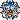 Seal of Atlanta.svg