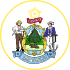 Seal of Maine.svg